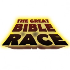 Great Bible Race Activation Key 